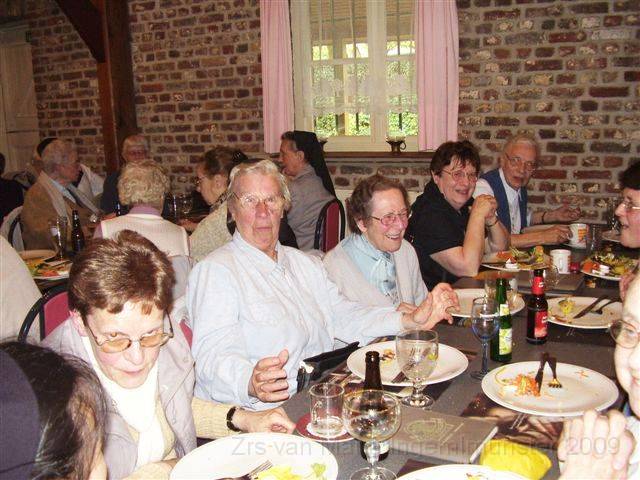 0064 in de vlasbloem.jpg